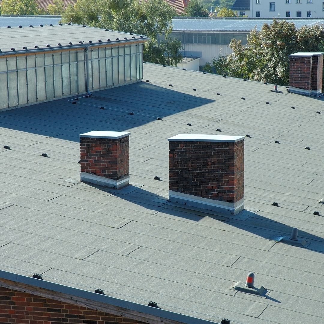 Local Roof Restoration Contractors in Melbourne
